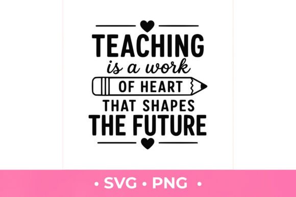 Plant Mom Definition SVG: Graphics for T-Shirt Designs